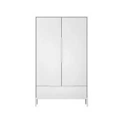 Born Lucky Santiago Kledingkast Online