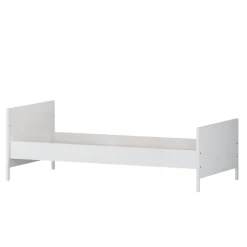 Born Lucky Tienerbed Napels Discount