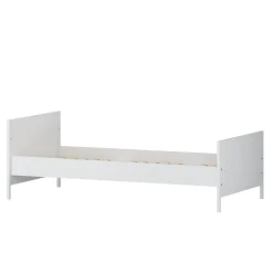 Born Lucky Tienerbed Napels Discount