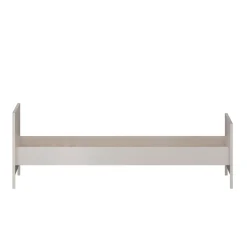 Born Lucky Tienerbed Napels Best