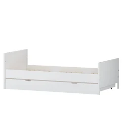 Born Lucky Tienerbed Napels & Lade Outlet