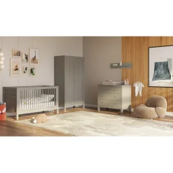 Born Lucky Wandrek Stanton Clearance