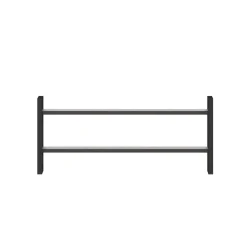 Born Lucky Wandrek Toscane Outlet