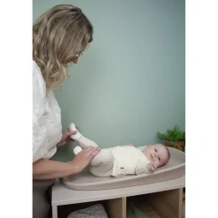 Born Lucky Waskussen Outlet