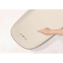 Born Lucky Waskussen Outlet