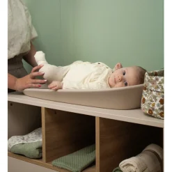 Born Lucky Waskussen Biscotti