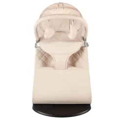 Born Lucky Wipstoel Nougat Hot