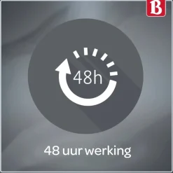 Borotalco Invisible Deodorant Roller