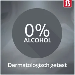 Borotalco Invisible Deodorant Spray Outlet