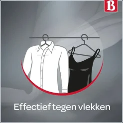 Borotalco Invisible Deodorant Spray Outlet