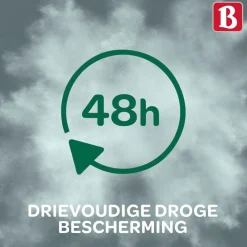 Borotalco Original Deodorant Spray Online