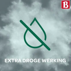 Borotalco Original Deodorant Roller Sale