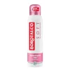 Borotalco Soft Deodorant Spray