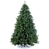 Boston kunstkerstboom Online