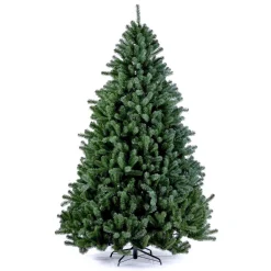 Boston kunstkerstboom Online