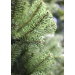 Boston kunstkerstboom Online