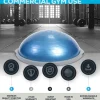 Bosu Balanstrainer Pro Edition Best