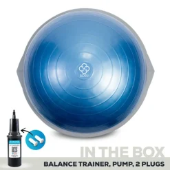 Bosu Balanstrainer Pro Edition Best