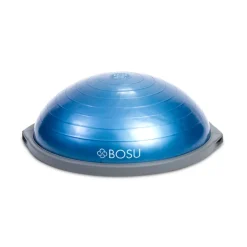Bosu Balanstrainer Pro Edition Best