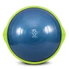 Bosu Balanstrainer Sport Edition Sale