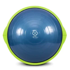 Bosu Balanstrainer Sport Edition Sale