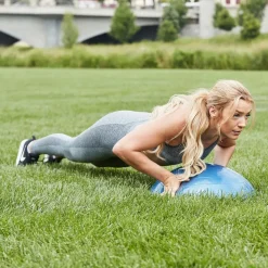 Bosu Balanstrainer Sport Edition Sale