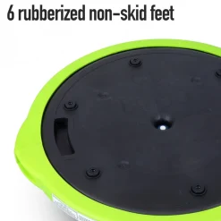 Bosu Balanstrainer Sport Edition Sale