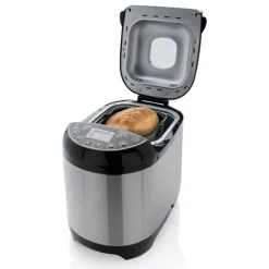 Brabantia Broodbakmachine BBEK1114 Outlet