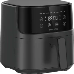 Brabantia Airfryer XL BBEK1134 Online