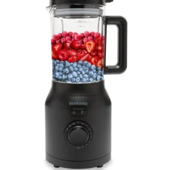 Brabantia Blender BBEK1057 Hot