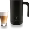 Brabantia Elektrische Melkopschuimer BBEK1047 Best