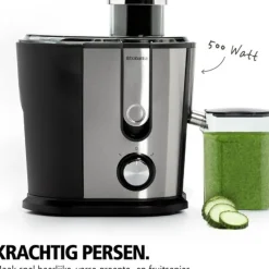 Brabantia Sapcentrifuge RVS BBEK1123 Sale