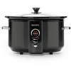 Brabantia Slowcooker BBEK1083MB Best
