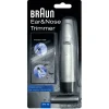 Braun EN10 Oor- en Neustrimmer Clearance