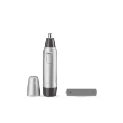 Braun EN10 Oor- en Neustrimmer Clearance