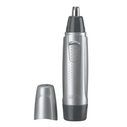 Braun EN10 Oor- en Neustrimmer Clearance