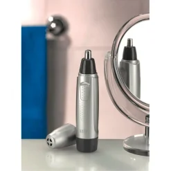 Braun EN10 Oor- en Neustrimmer Clearance