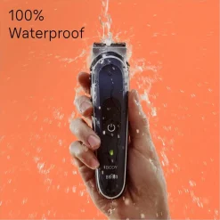 Braun Series 5 5340 Bodygroomer Online