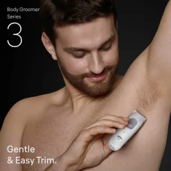 Braun Series 3 BG3530 Bodygroomer Sale