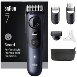 Braun Series 7 BT7520 Baardtrimmer Sale
