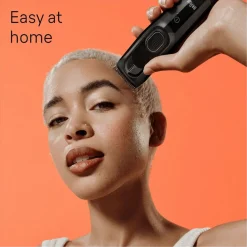Braun Series 5 HC5310 Haartrimmer Clearance