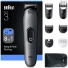 Braun Series 3 MGK3540 8-in-1 Verzorgingsset Outlet