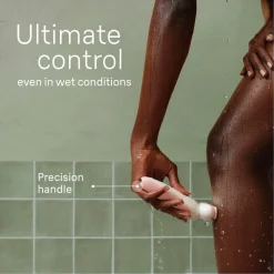 Braun Silk-épil 9 Epilator Discount