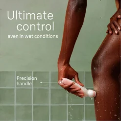 Braun Silk-Épil 9 SES9-000 2D Epilator Online