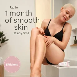 Braun Silk-épil 7 Wet & Dry Epilator Best
