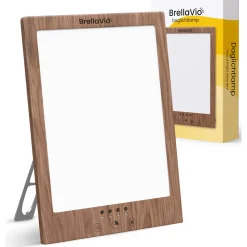 Overig BrellaVio Daglichtlamp 10.000 Lux
