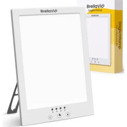 Overig BrellaVio Daglichtlamp 10.000 Lux