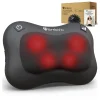 Overig BrellaVio Draadloos Massagekussen + Massagebal Sale