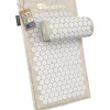 Overig BrellaVio Eco Spijkermat Set met Spijkerkussen Online