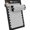 Overig BrellaVio Spijkermat Set met Spijkerkussen Clearance